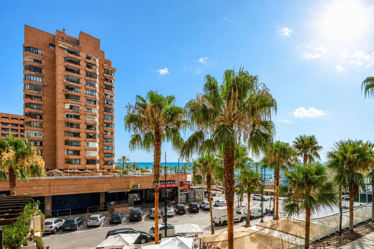 Fuengirola