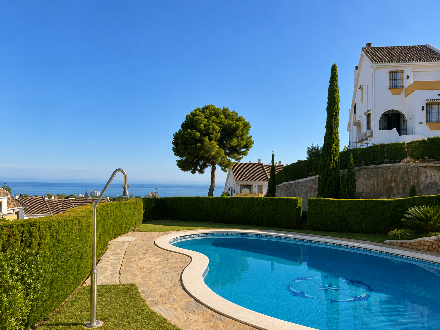 Mijas