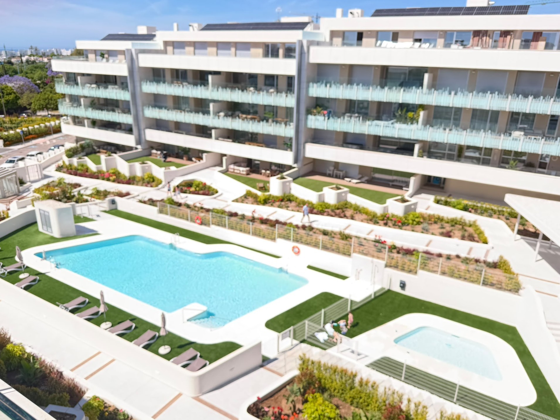 Marbella