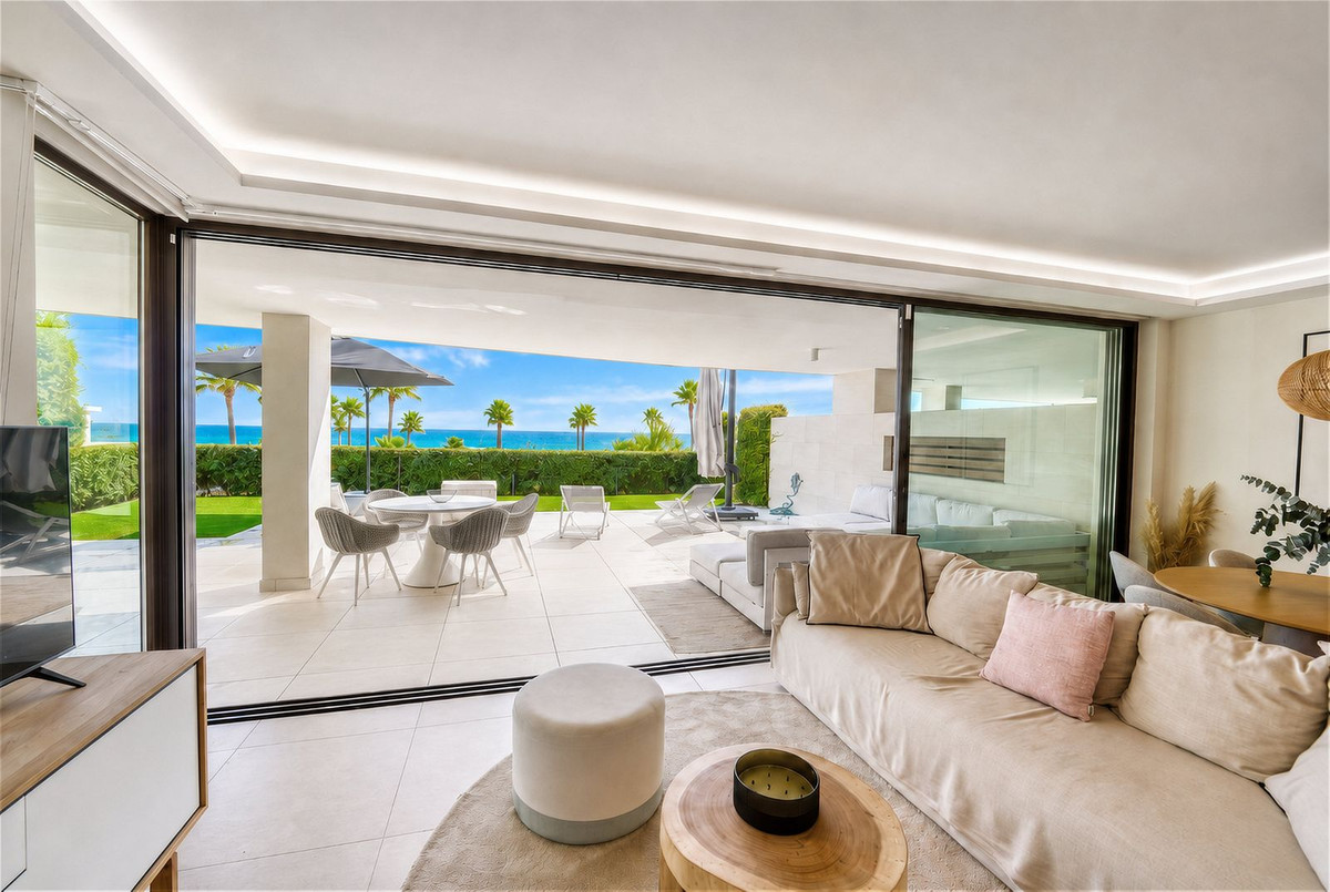 Estepona