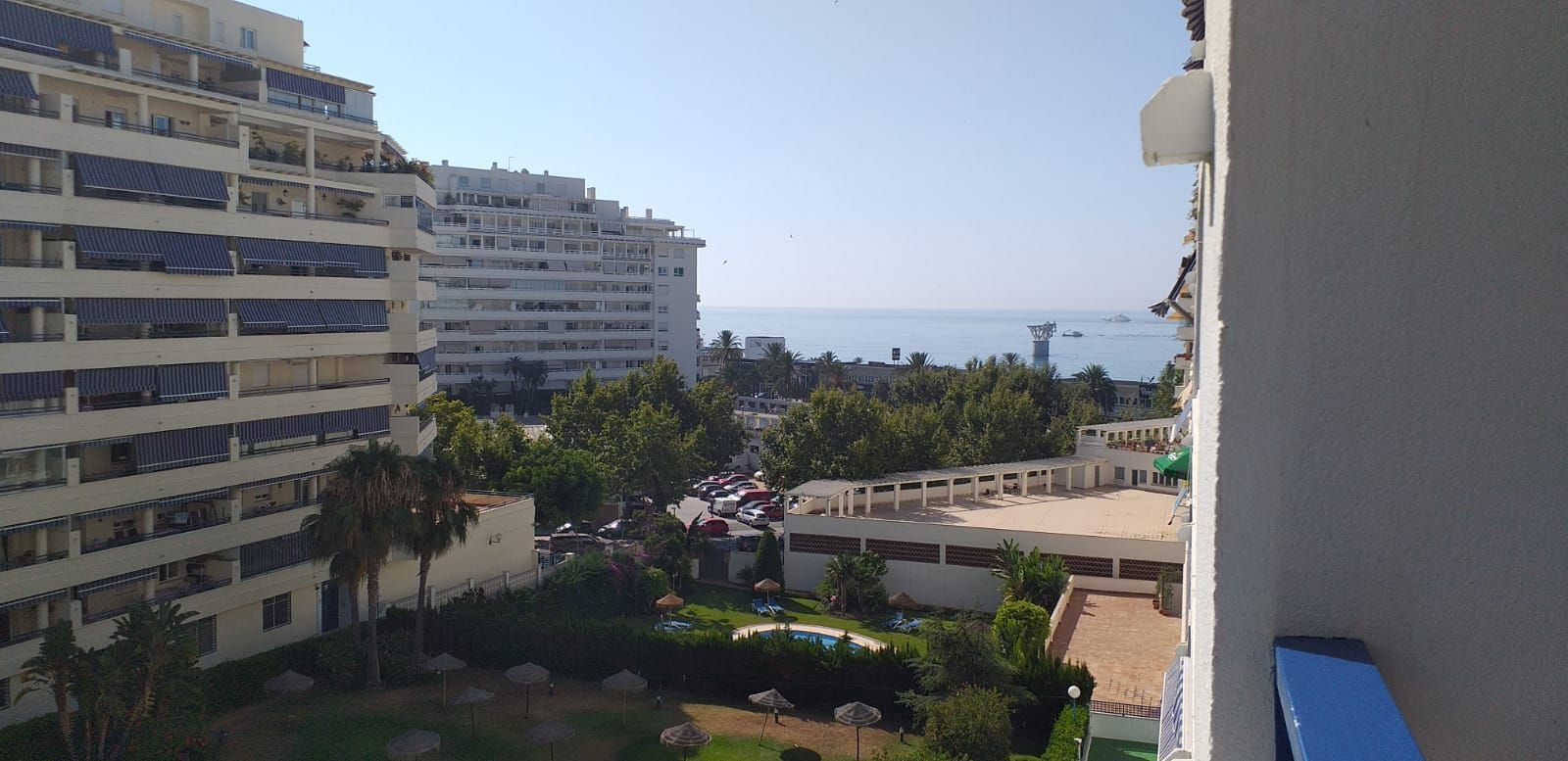 Marbella
