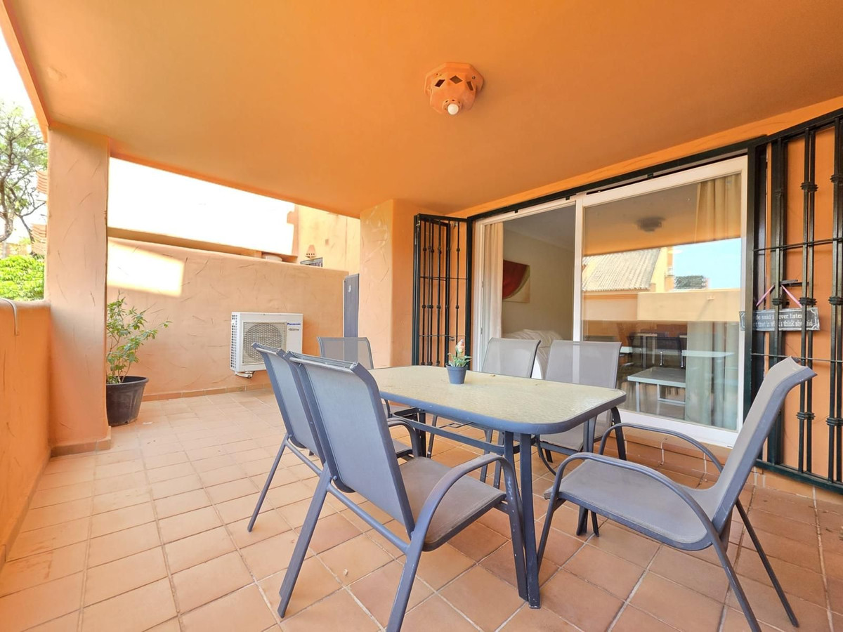 Elviria, Marbella