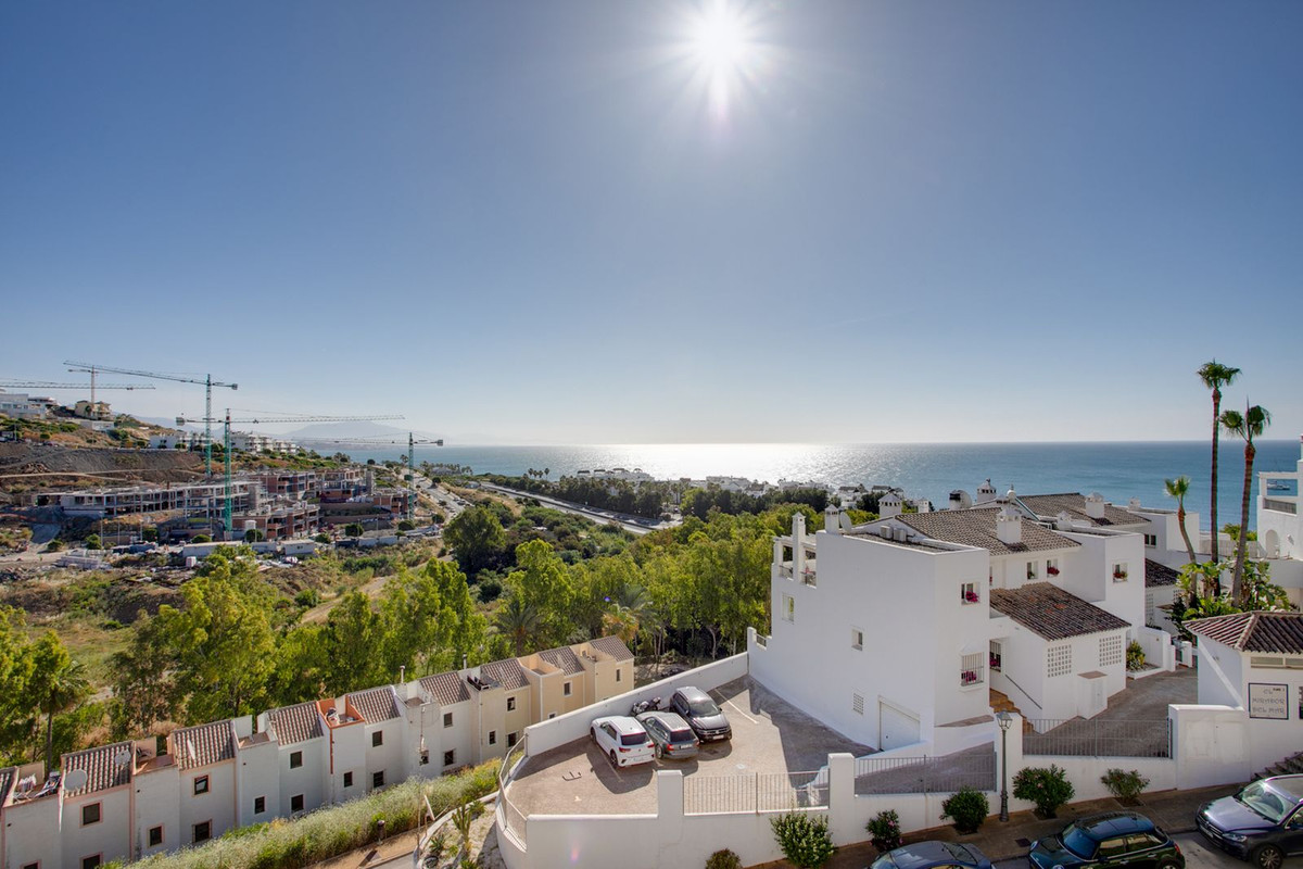 Casares
