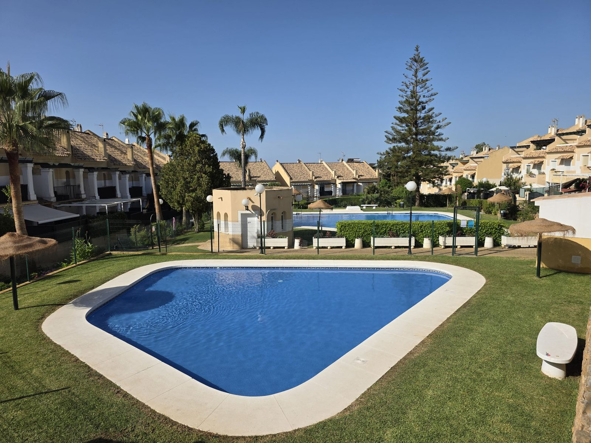 Marbella