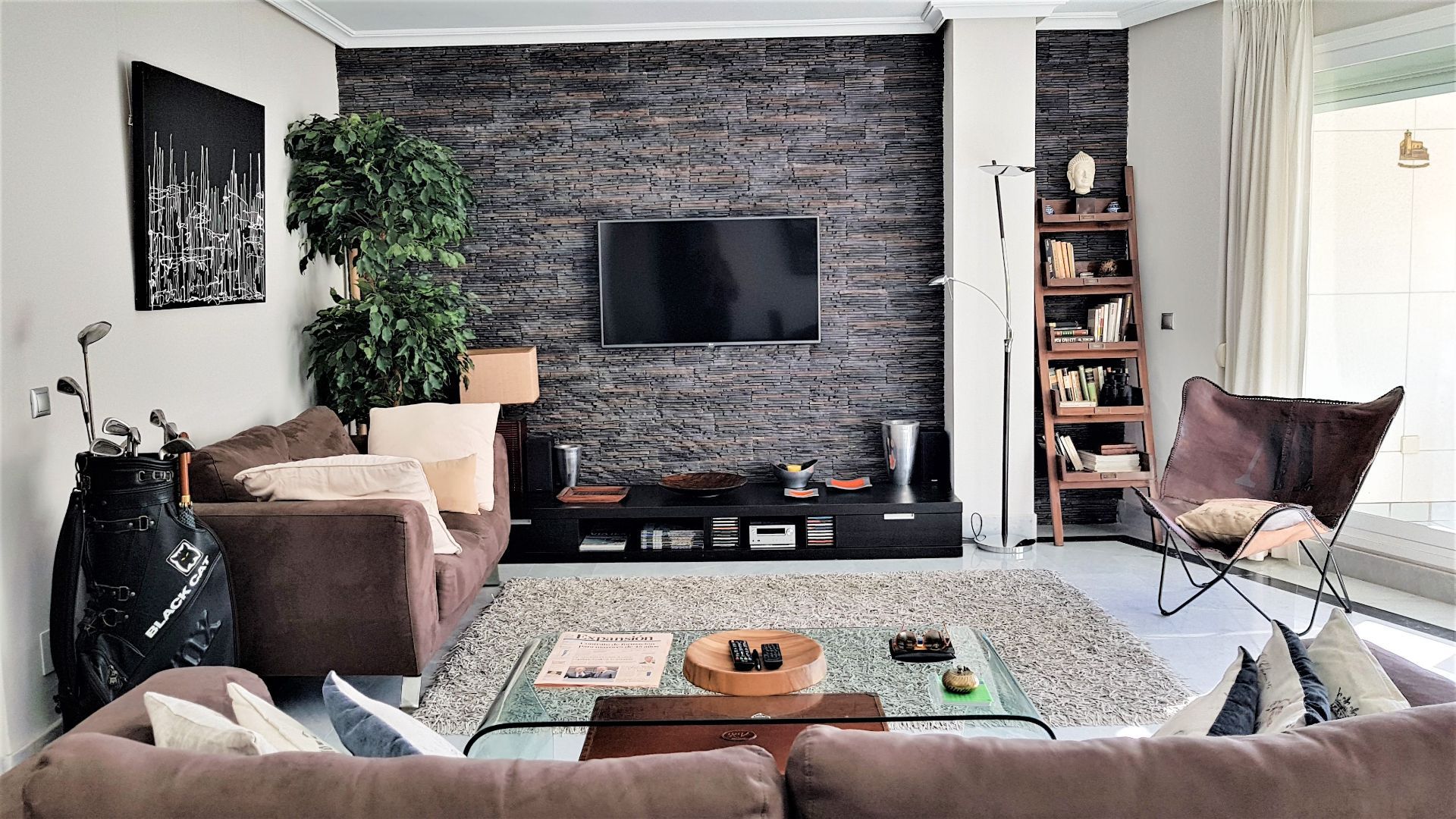 Marbella