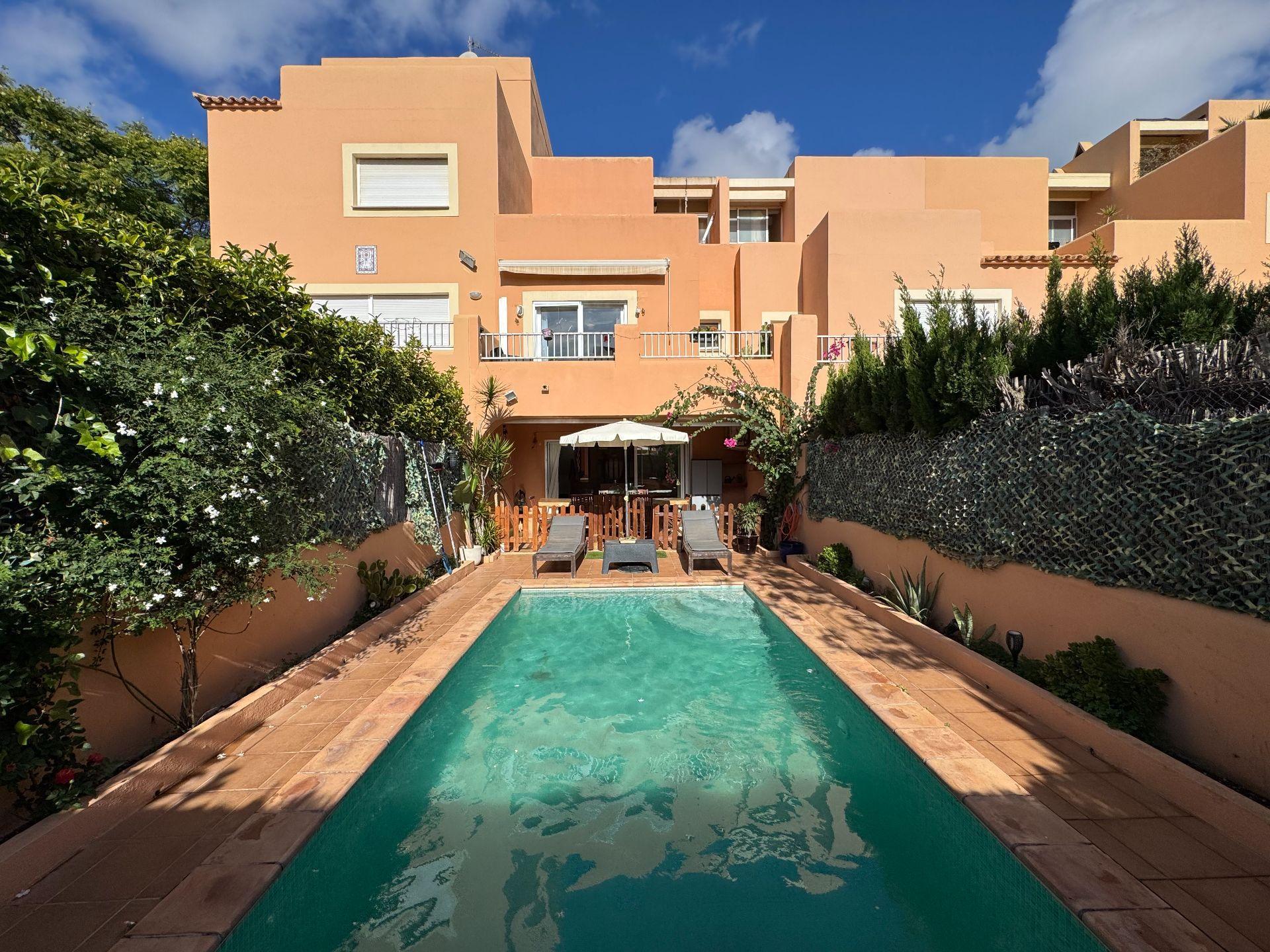 Can Misses, Eivissa